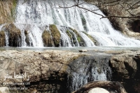 آبشار گریت خرم آباد لرستان