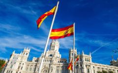 راهنمای صفر تا صد رزرو وقت سفارت اسپانیا از BLS