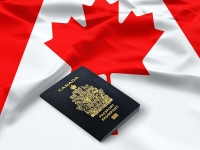 اقامت دائم کانادا با روش سرمایه گذاری