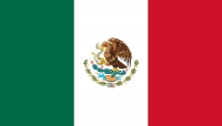 تور مکزیک