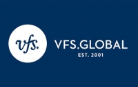 خدمات وی اف اس گلوبال (VFS Global) چیست؟