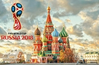 هزینه سفر به روسیه برای جام جهانی