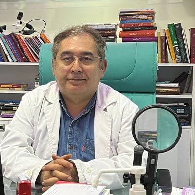 لیست برترین جراحان بینی گوشتی ایران | دکتر بهرام بادامچی