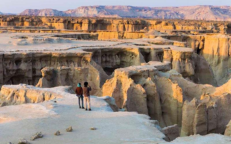 بهترین زمان سفر به قشم و قشم گردی چه فصلی است؟
