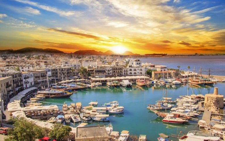 چرا قبرس شمالی باید مقصد مهاجرتی بعدی شما باشد؟ دلایل و مزایا
