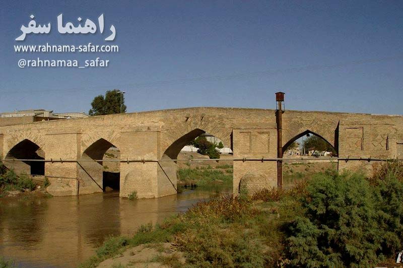 شهرستان آققلا گلستان 2 شهرستان آققلا گلستان