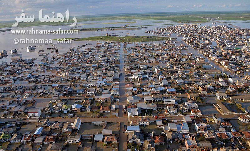 شهرستان آققلا گلستان 1 شهرستان آققلا گلستان
