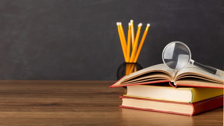 تحصیلات پزشکی در رومانی