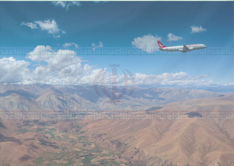 سفر به ایران برای عمل زیبایی