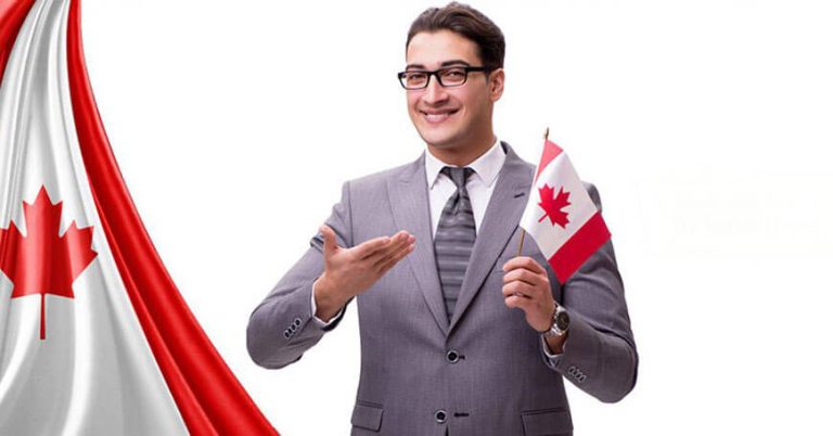 ویزای استارتاپی کانادا-