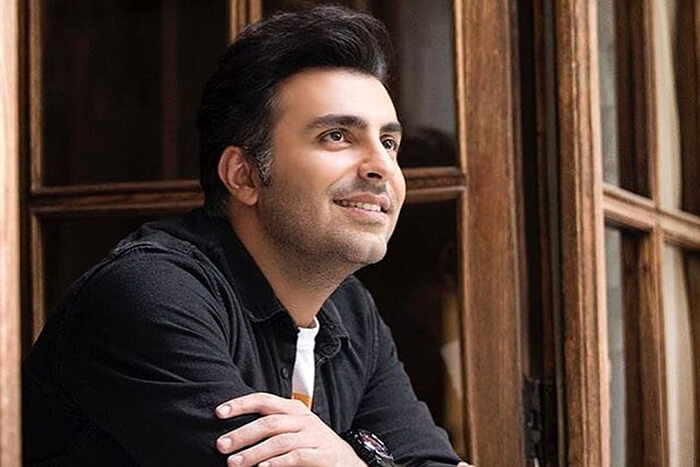 کنسرت های کیش|کنسرت علیرضا طلیسچی کیش