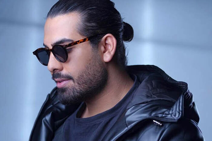 کنسرت های کیش |کنسرت مجید رضوی کیش