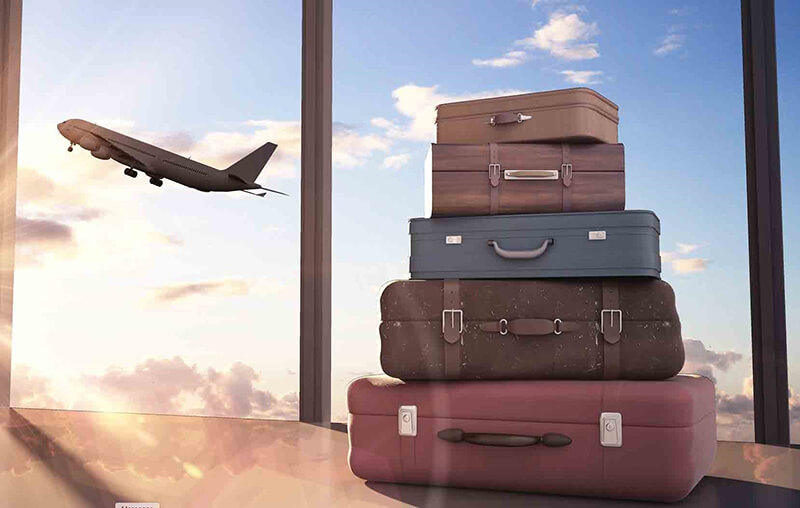 نکات مهم قبل از انتخاب کلاس پروازی