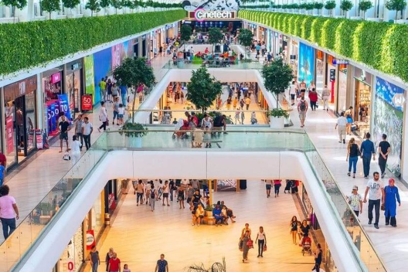 افزایش قیمت‌ها در تور تابستانی آنتالیا