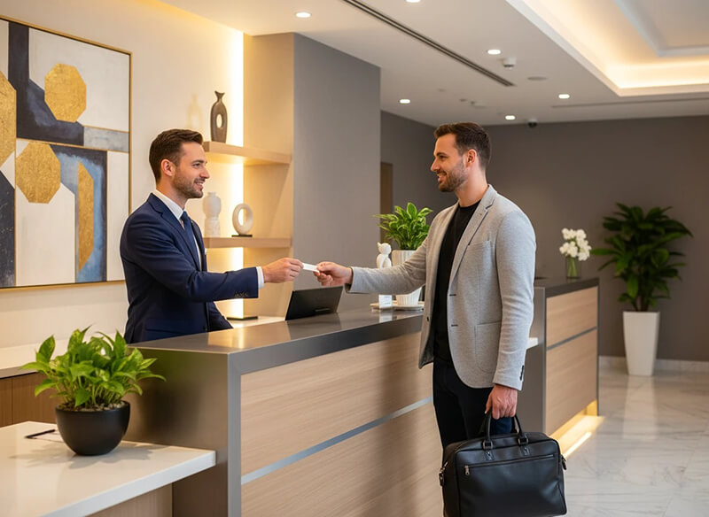 هتل آپارتمان های درجه یک مشهد+5 گزینه ارزان نزدیک حرم 3 رزرو هتل آپارتمان های درجه یک مشهد