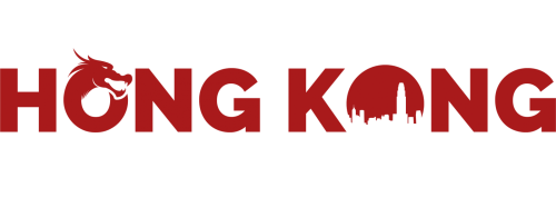 تور هنگ کنگ