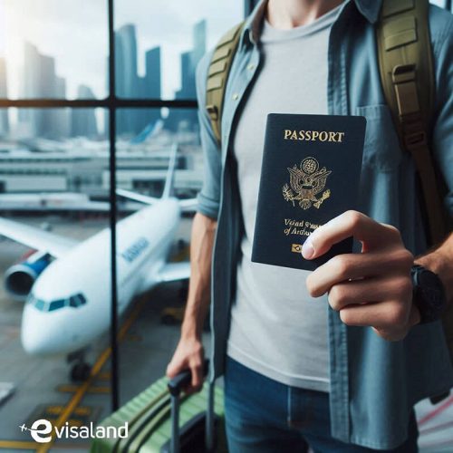 صدور ویزای باکو (آذربایجان) و بلیط هواپیما با پایین ترین قیمت
