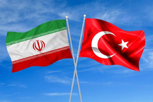 مقایسه کاشت مو در ایران و ترکیه