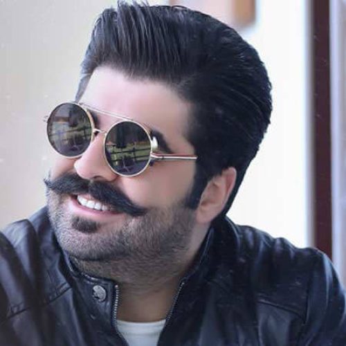 کنسرت های کیش|کنسرت بهنام بانی کیش